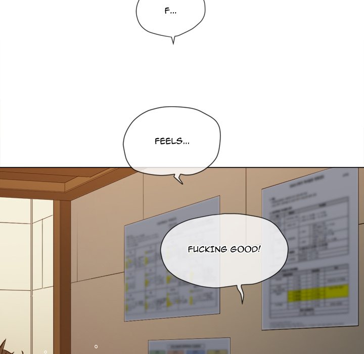 My High School Bully - episode 169 - 119