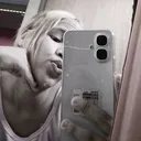 @camila.garcia9721