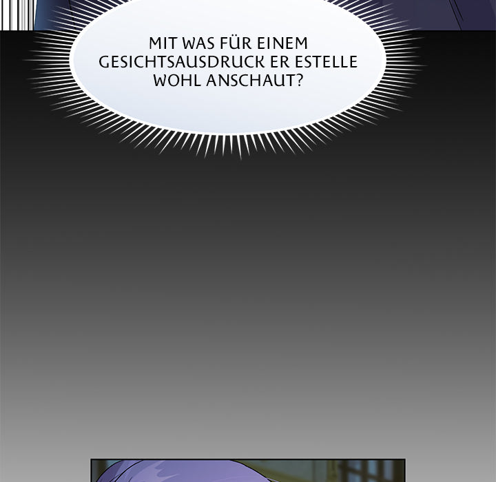 Ich bin die Frau des verdorbenen Nebencharakters - episode 19 - 96