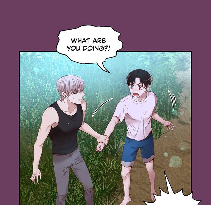 A Guy Like You - episode 8 - 115