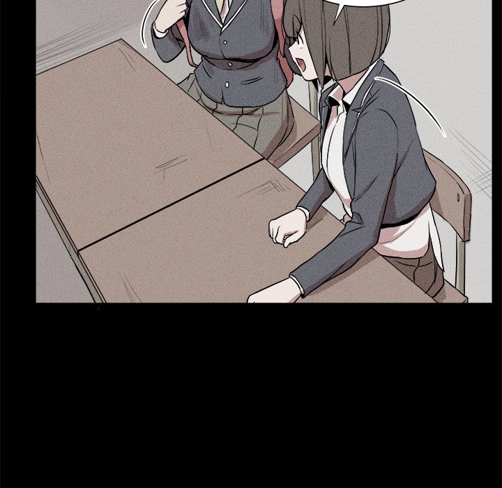 Counter - episode 5 - 73