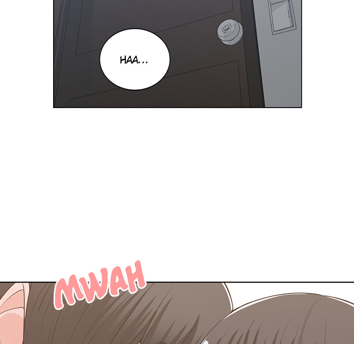 Salamander - episode 14 - 5