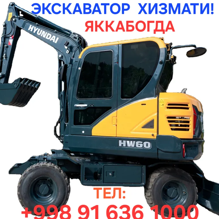abrorshox87