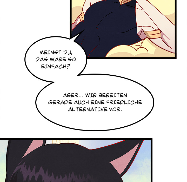 Geheimnisse unter Paaren - episode 3 - 125