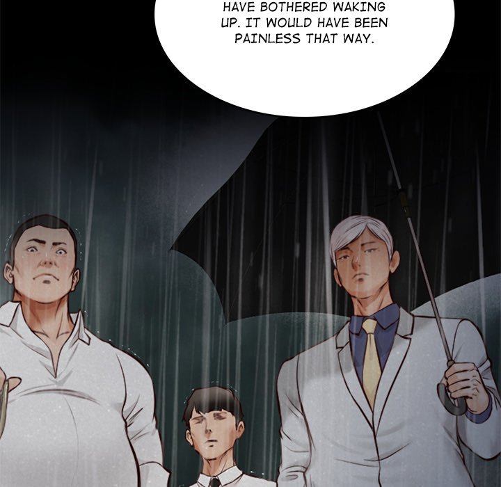 Extremely Rich Family - episode 7 - 39