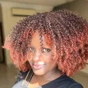 @mikachepkemboi