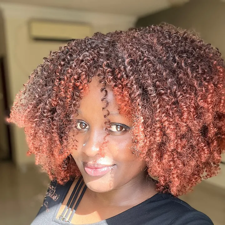 @mikachepkemboi
