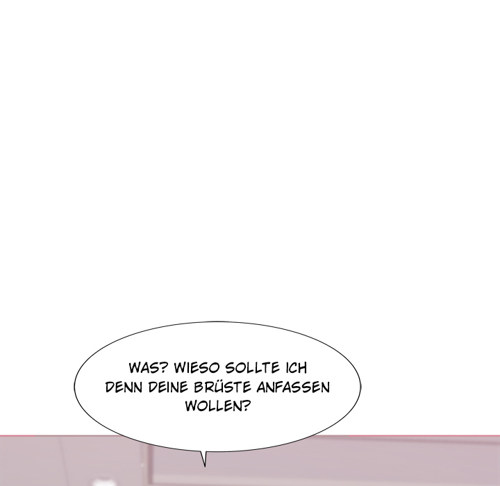 Alte Freundschaften - episode 2 - 11