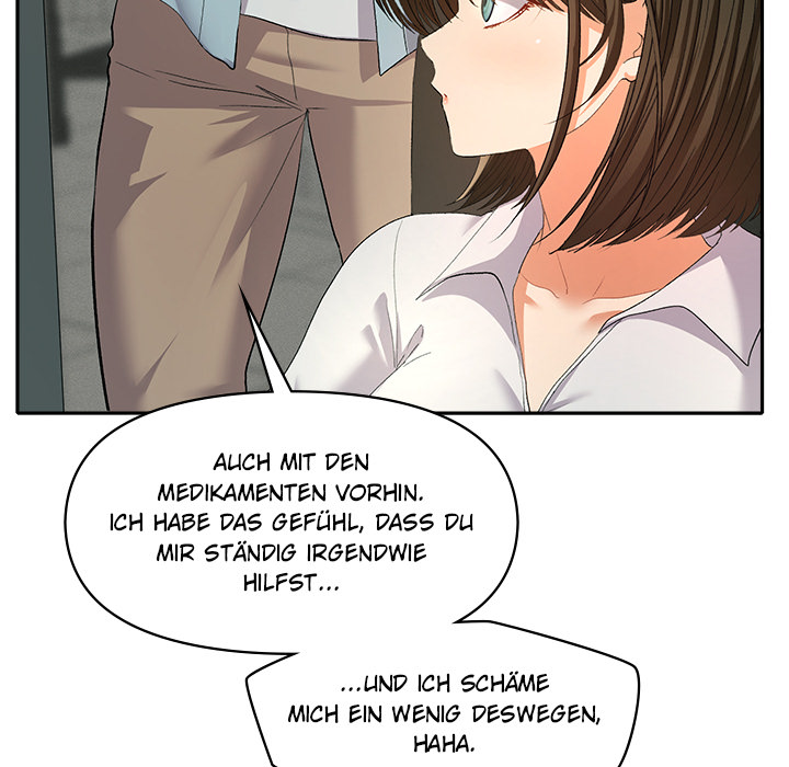 Ein Mann für Alle - episode 4 - 184