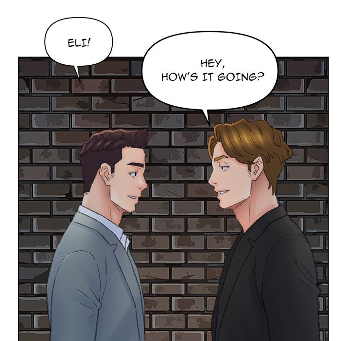 Old Friend - episode 52 - 45