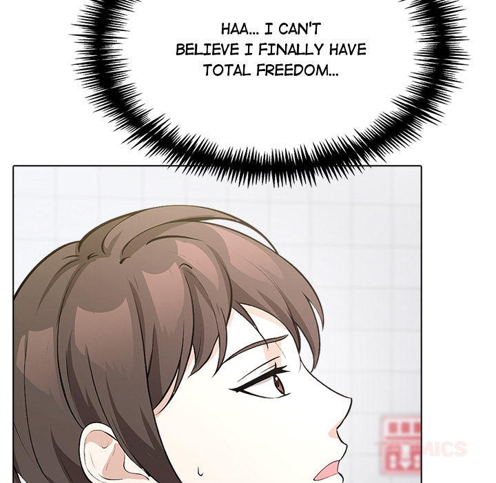 Love Me, or Else - episode 23 - 8