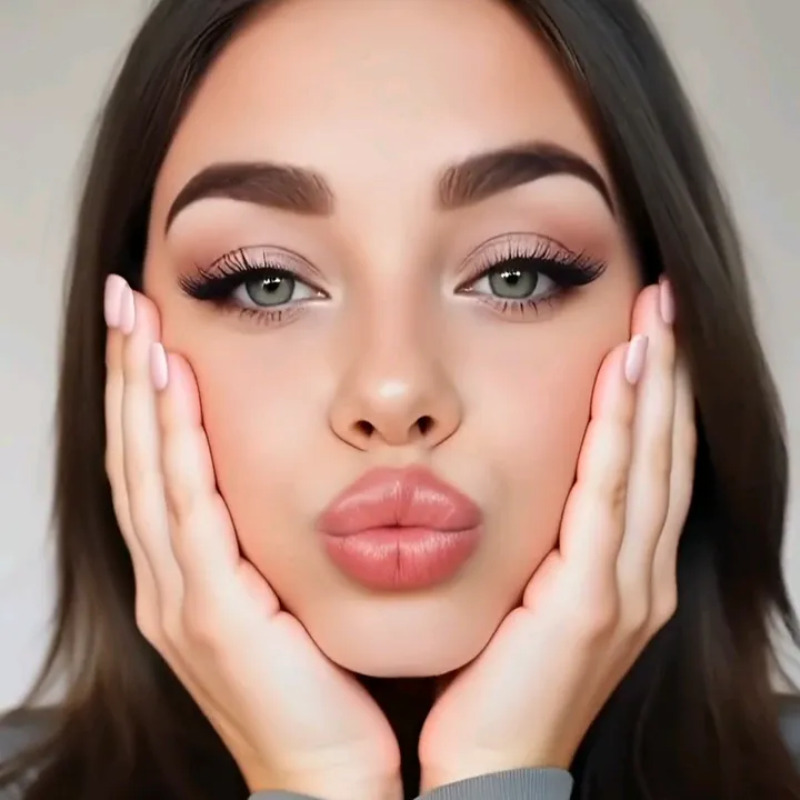 valeriayescasg