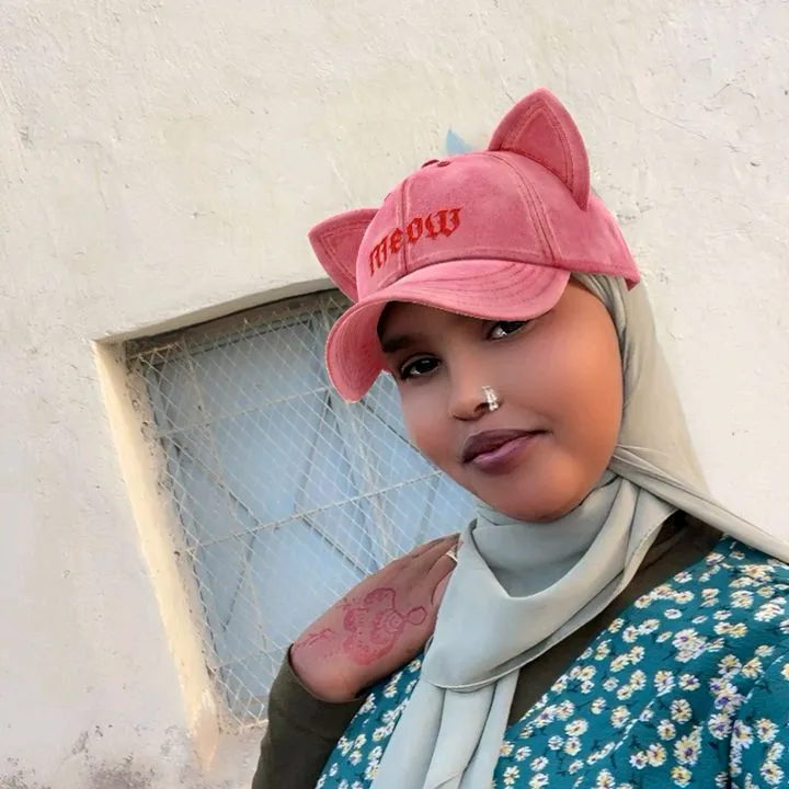 qolkaraaxo00