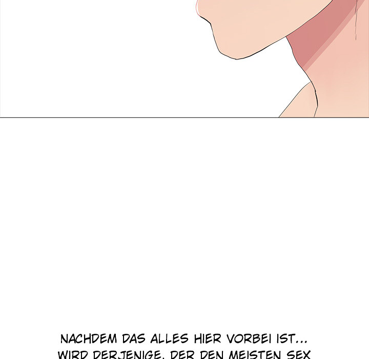 Die Berghütte - episode 34 - 36