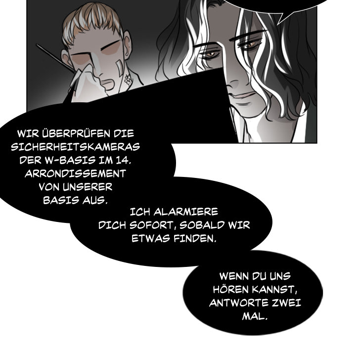 Die Königin - episode 4 - 31