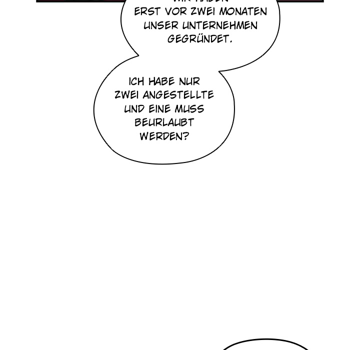 Ein ehrenwerter Mann - episode 78 - 12