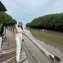 @chaiimia