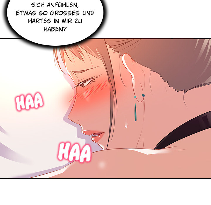 Manga Model - episode 16 - 24