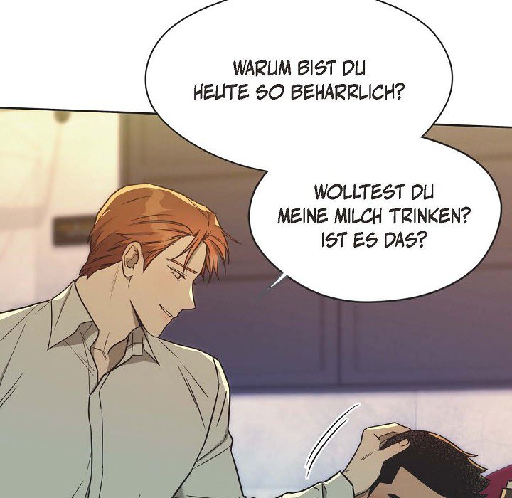 Harte Liebe - episode 49 - 90