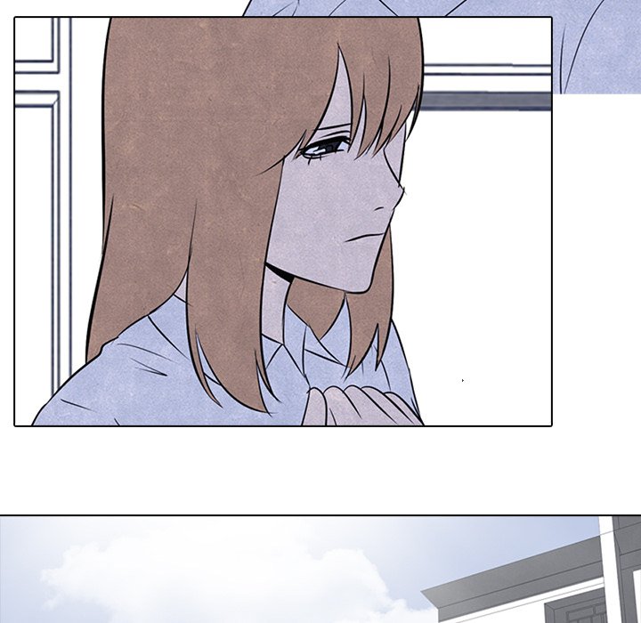 High School Devil - episode 39 - 59