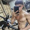 zamorajosue19