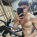 @zamorajosue19