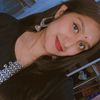 shx_186
