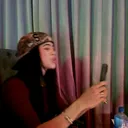 @niananananaaaaa