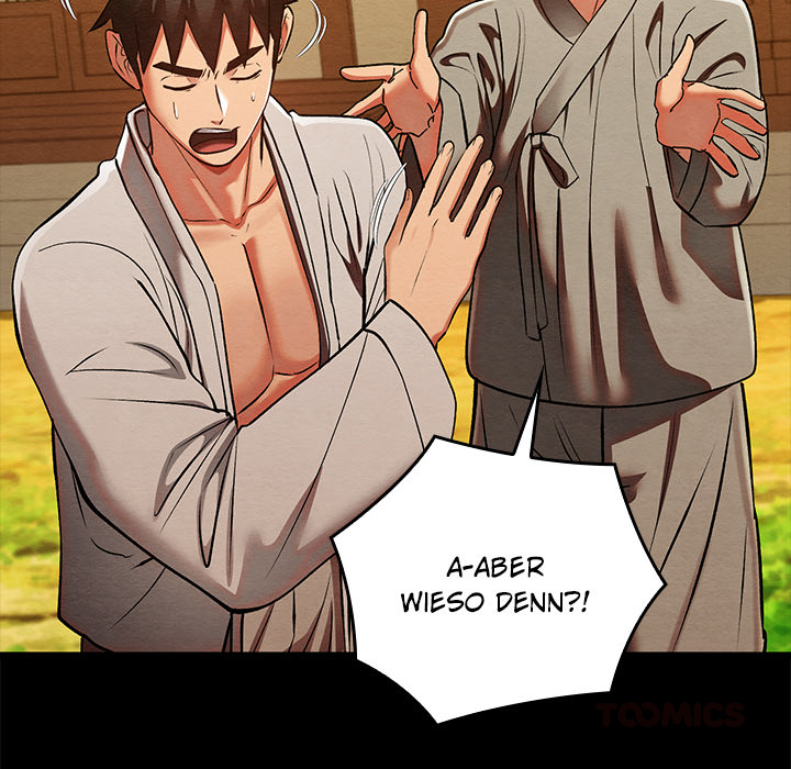 Meister in Intimität - episode 33 - 20