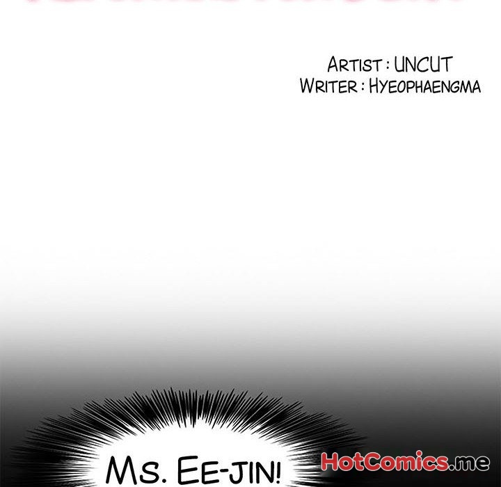 Agent Playboy, Reporting for Duty! - episode 7 - 17