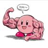 masonlifts_