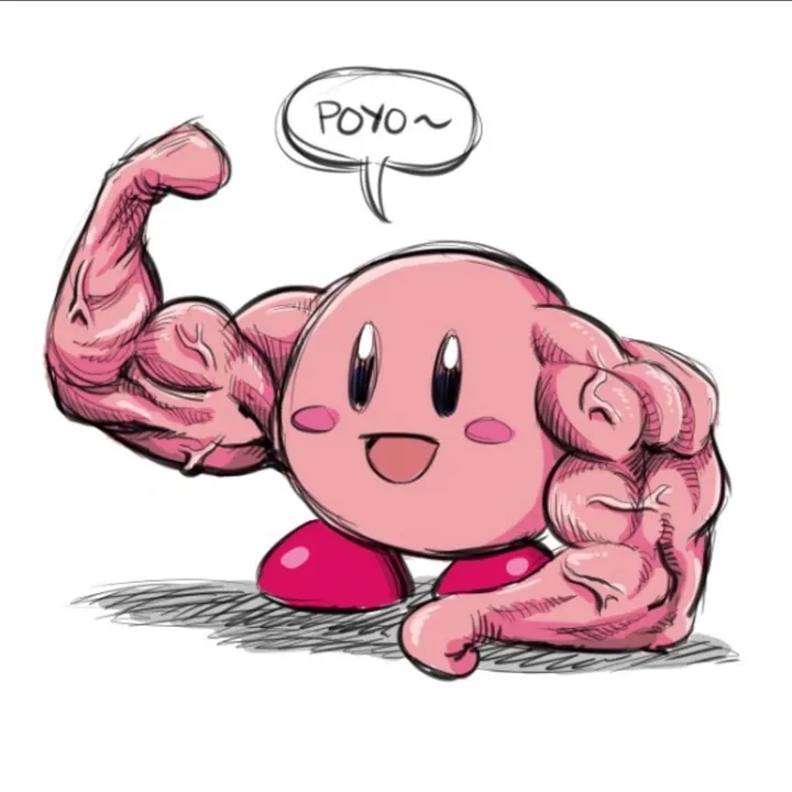 @masonlifts_