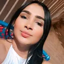 @andreaaraujospa