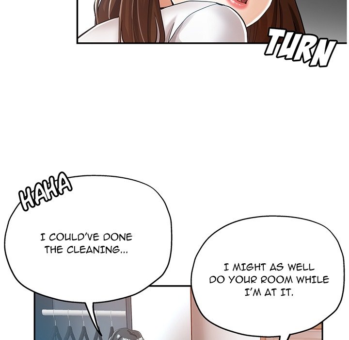 Newfound Partners - episode Prologue - 25