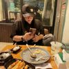 tacik_8