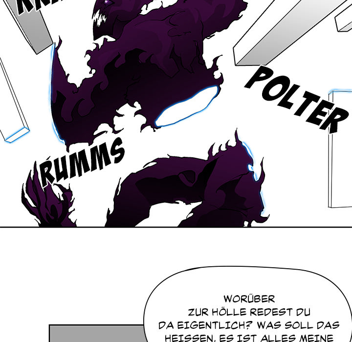 Nine Fantasy - episode 4 - 78