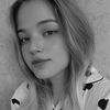 polinalove372