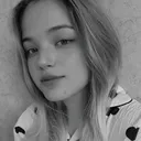 @polinalove372