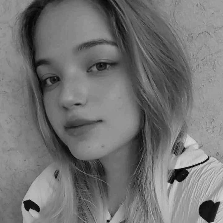 polinalove372