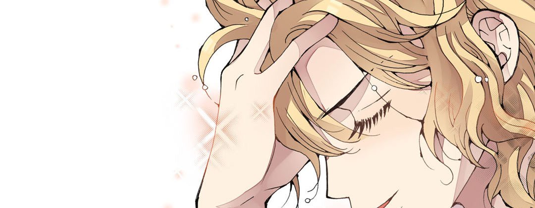 Dokebi Café - episode 1 - 58