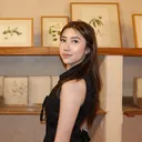 @shasisusesoo