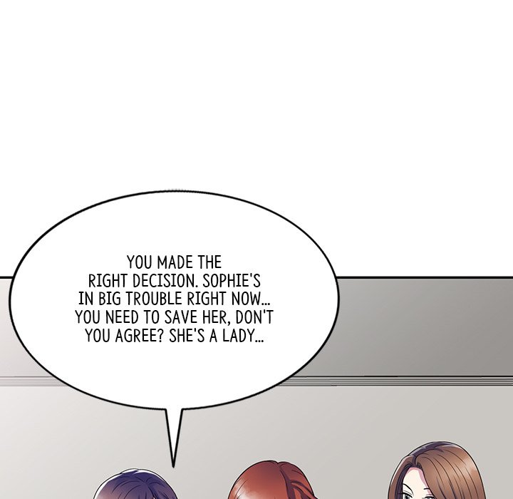My Wife is a Teacher - episode 26 - 48