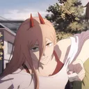 @lilyhuay_ta