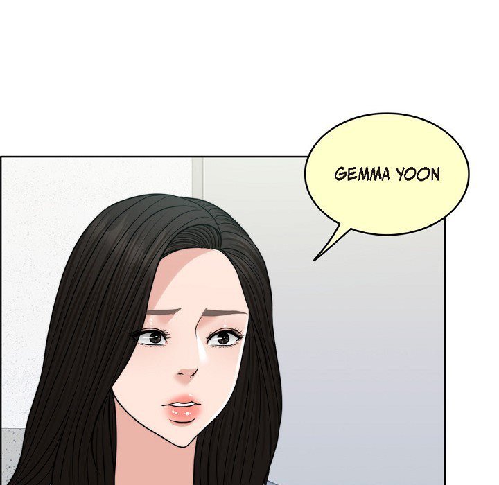 Wife for 1000 Days - episode 73 - 58