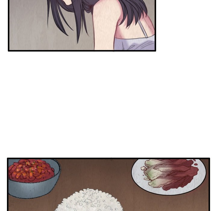 The Island - episode Prologue - 48
