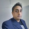 raju_gee_see