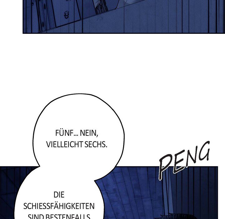 Harte Liebe - episode 127 - 78