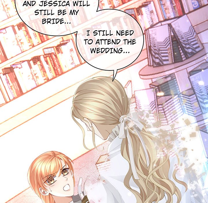 MASTER AND SEVEN LOVERS - episode 33 - 18