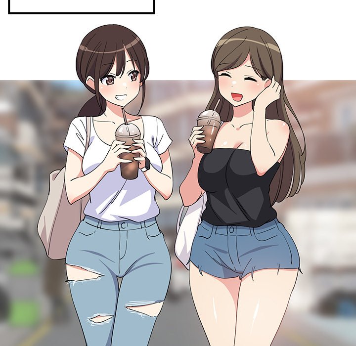 Study Buddies - episode 1 - 5