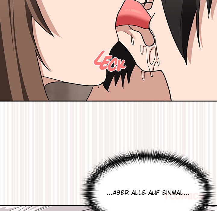 Dating After Work - episode 21 - 86